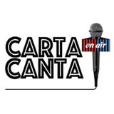 CARTA CANTA