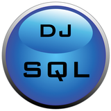DJ SQL