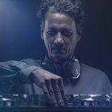 Salsa im Airport DJ Norb 2015 August2