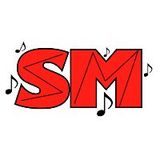 Unreliable Sauce Podcast #16