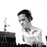 Meyer @ Electroplace Set Live 2011