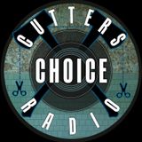 CuttersChoiceRadio
