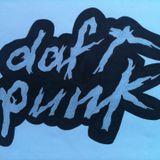 My Mashup! (finished)