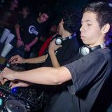 House Mix #2 DJ Agus Montenegro