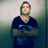 Vin Vega - Berlin Essentials Mix (05.09.2013) STROMKRAFT RADIO