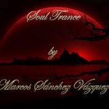 Soul Trance Episode 75 (Mixed and edited by Marcos Sanchez Vazquez)