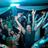 Pete Mac Garage Mix