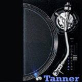 DJ Tanner "ohmylanta!"