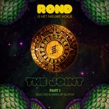 Rond 2012 mix part1 selected&mixed by Dj Pcm