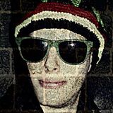 Paranormal_Psytivity_-_Sunchill_Dayout_Mix_8_Lets_get_Rdy_4_Indoor_