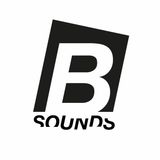B_SOUNDS