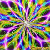 Psychedelic Stage II