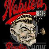THE NOBSTER