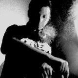 Mo55 - DNB OCT 2012