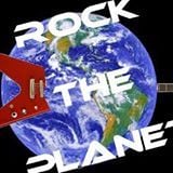 Rock the Planet Latvia session 1