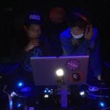 2013-Electro&House Party Mix Short.vol.3
