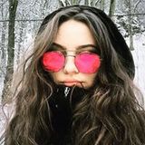 Cristina Elena Popa S Favorites Mixcloud