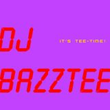 Sh!t Happens Promo Mixtape (Mixed by BazZTee)