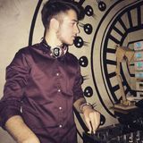 Ocean drive vs Arcade (Dj Tsiolis Mashup)