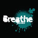 I BREATHE BASS feat J.Robinson (Uk) , Juss B (Us) & Dj Booker (Gr) s03 E 8 5/6/2017
