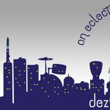 THE MOOOOOOOOOD 21...THE NEOSOUL/SOULFUL CAFE ...EPISODE III