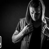 SET SUMMER BIGRAN TECHNO