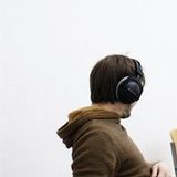 Nils Frahm