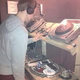 Strictly Banging House! Different vibes to most!