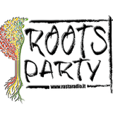 Roots Party 30 Marzo 2015