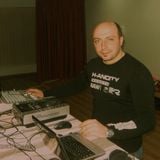 greek reggeton spiros m dj mix