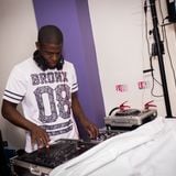 DJ Razor Present The Midnight Meltdown Show On 97.5 Kemet FM Friday 6.6.2014