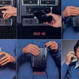 Cream of Beats / Mela 9 / Samiyam / Derty Dan / Mister / Mxxwll / Dead Till Monday / Etc.