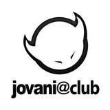 jovani@club radio show # 407 (Jovani|Morkus|Kastis Torrau|Gytlaz)