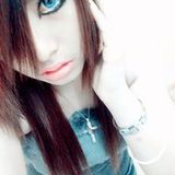 Mixcloud