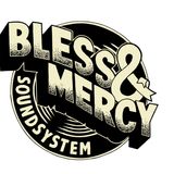 Bless N Mercy Sound
