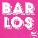 Barlos Winter 2015