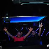 dirty dutch mix II