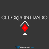 Checkpoint Radio - Full Episode - 05-31-18