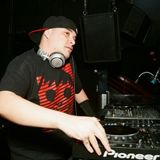 Summer Daze 2012