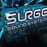 'Seedy Sonics presents Hospitality DJ Competition'
