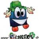 Encros - Encros.fr