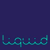Liquid's early XL Recordings classics mix