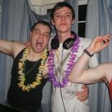 July Minimix 2011