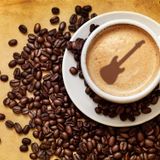 Morning Coffee del 13 maggio 2014