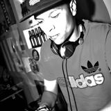 Juan Ddd - November 2012 Session