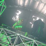 Jose Gutierez Aka DJ Jo C . Extended set Vol. 2