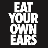 Eat Your Own Ears Radio - April 2011