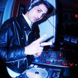 1º de Junio OldSchoolHouse&Techno