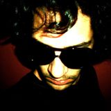 Yanoosh - OhmFat. Live Dj set @ K4 21.1.2017 - excerpt
