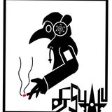 Japanese Soul Music Is Enka!!!